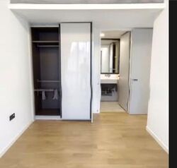 Riviere  (D3), Condominium #537916051